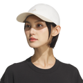 362690377.png