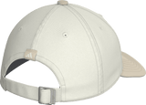 adidas Women's Saturday 3 Cap-7