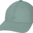 362690385.png