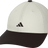 362690388.png