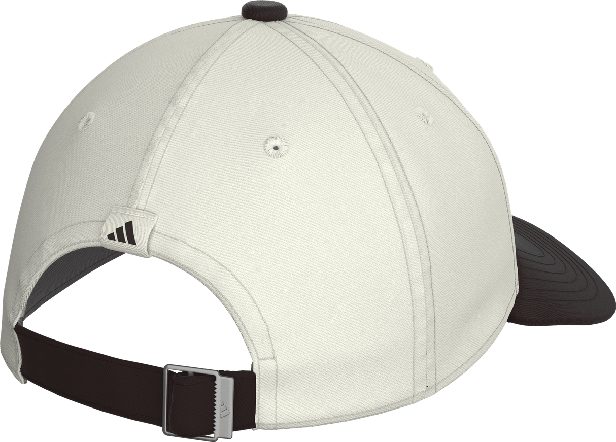 adidas Women's Saturday 3 Cap-3