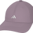 362690405.png