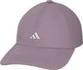 adidas Women's Saturday 3 Cap-1