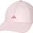 362690411.png