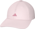adidas Women's Saturday 3 Cap-1