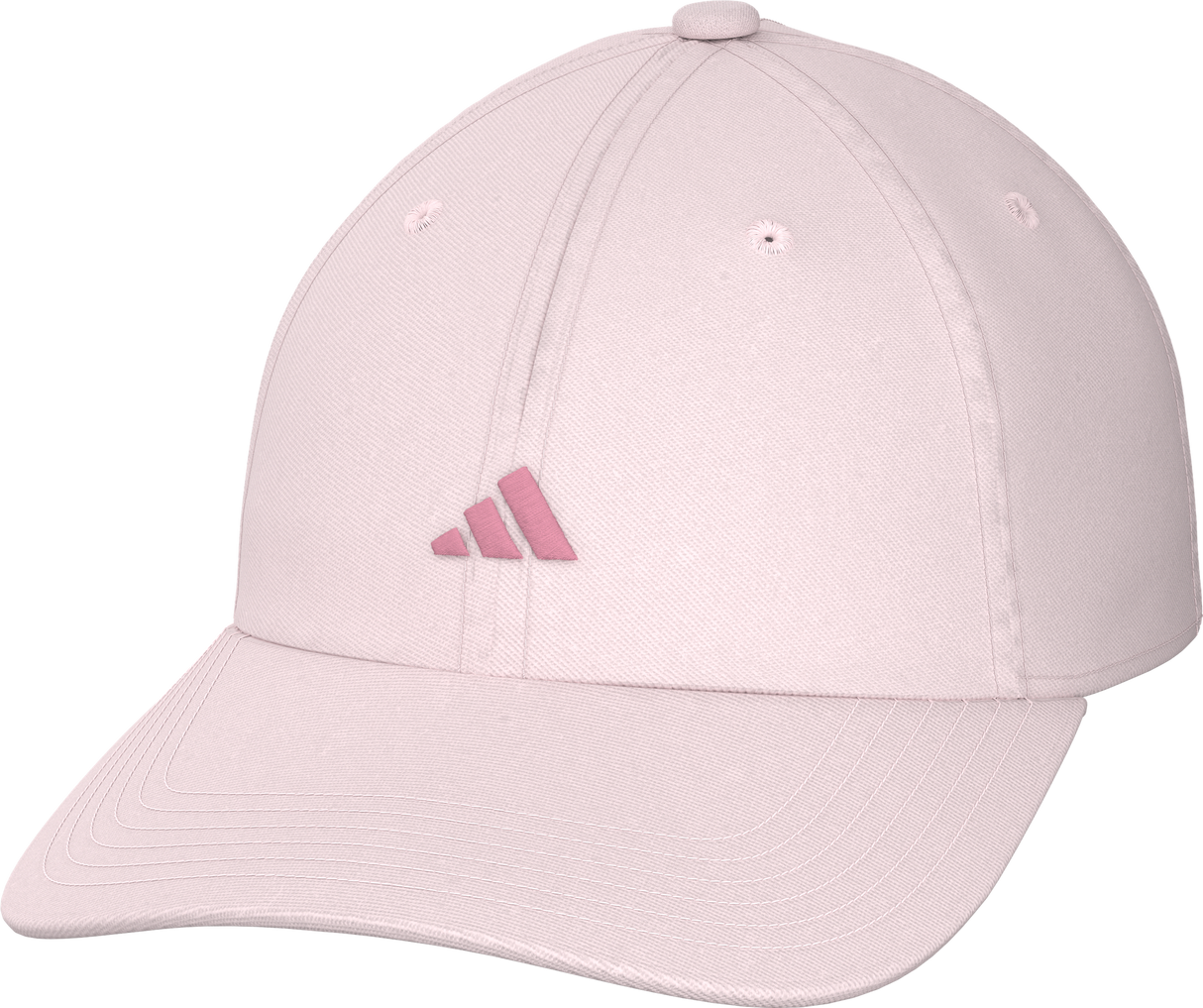 adidas Women's Saturday 3 Cap-1