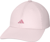 adidas Women's Saturday 3 Cap-1