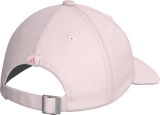 adidas Women's Saturday 3 Cap-3