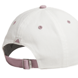 adidas Women's Saturday 3 Cap-3