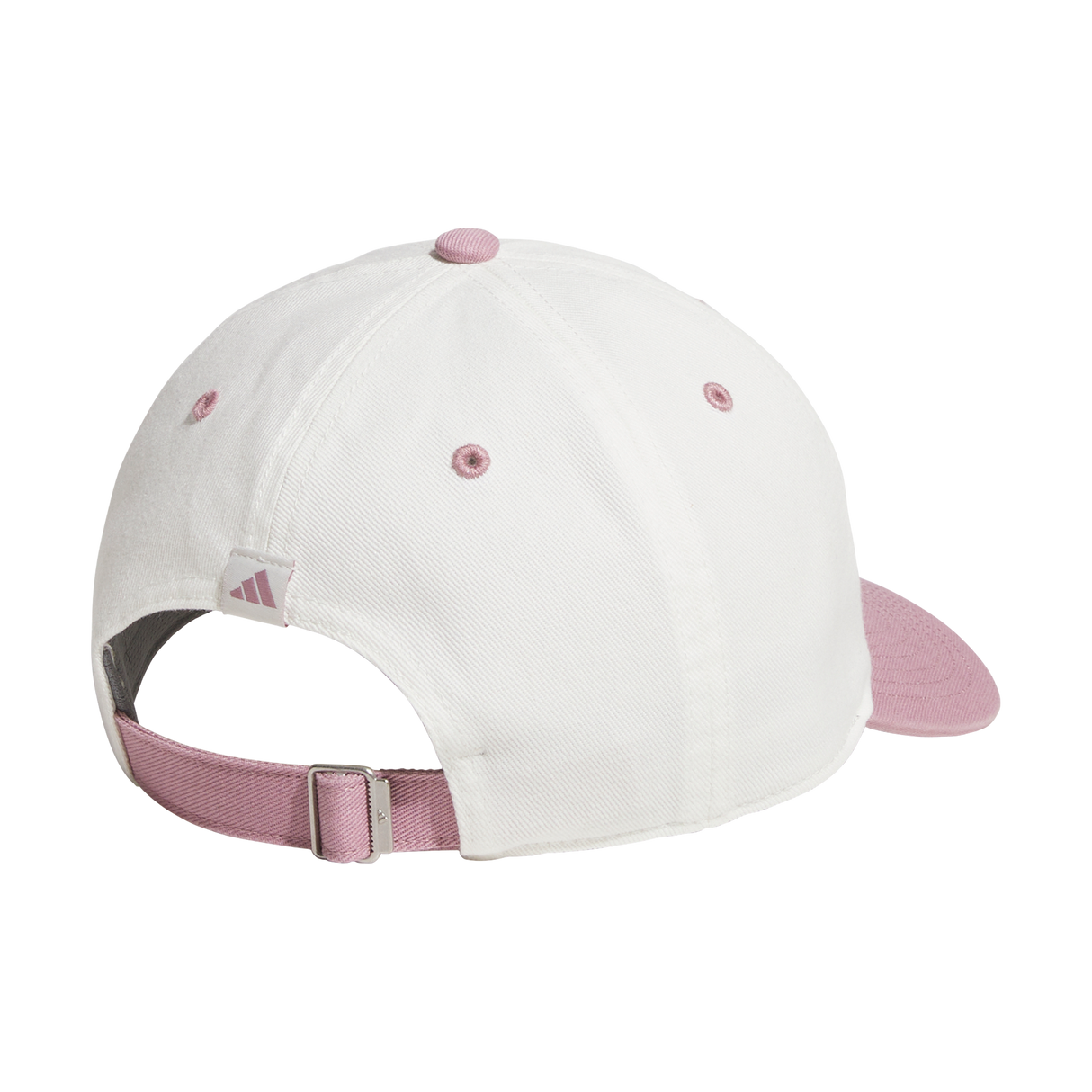adidas Women's Saturday 3 Cap-4