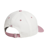 adidas Women's Saturday 3 Cap-4