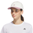 362690465.png
