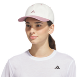 adidas Women's Saturday 3 Cap-1