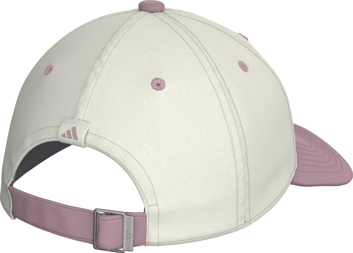 adidas Women's Saturday 3 Cap-6