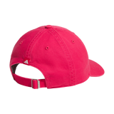 adidas Women's Saturday 3 Cap-4