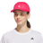 362690474.png