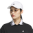 362690484.png