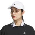 adidas Women's Saturday 3 Cap-1