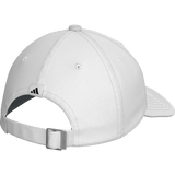 adidas Women's Saturday 3 Cap-8