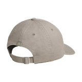 adidas Women's Saturday 3 Cap-4