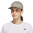 362690491.png