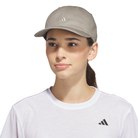 362690491.png