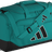 362690494.png