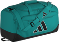 362690494.png