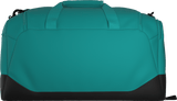 362690501.png