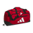 362690502.png