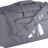 362690511.png