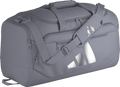 362690511.png