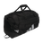 362690519.png