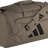 362690528.png