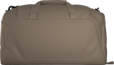 362690535.png