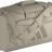 362690536.png