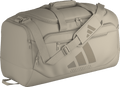 362690536.png