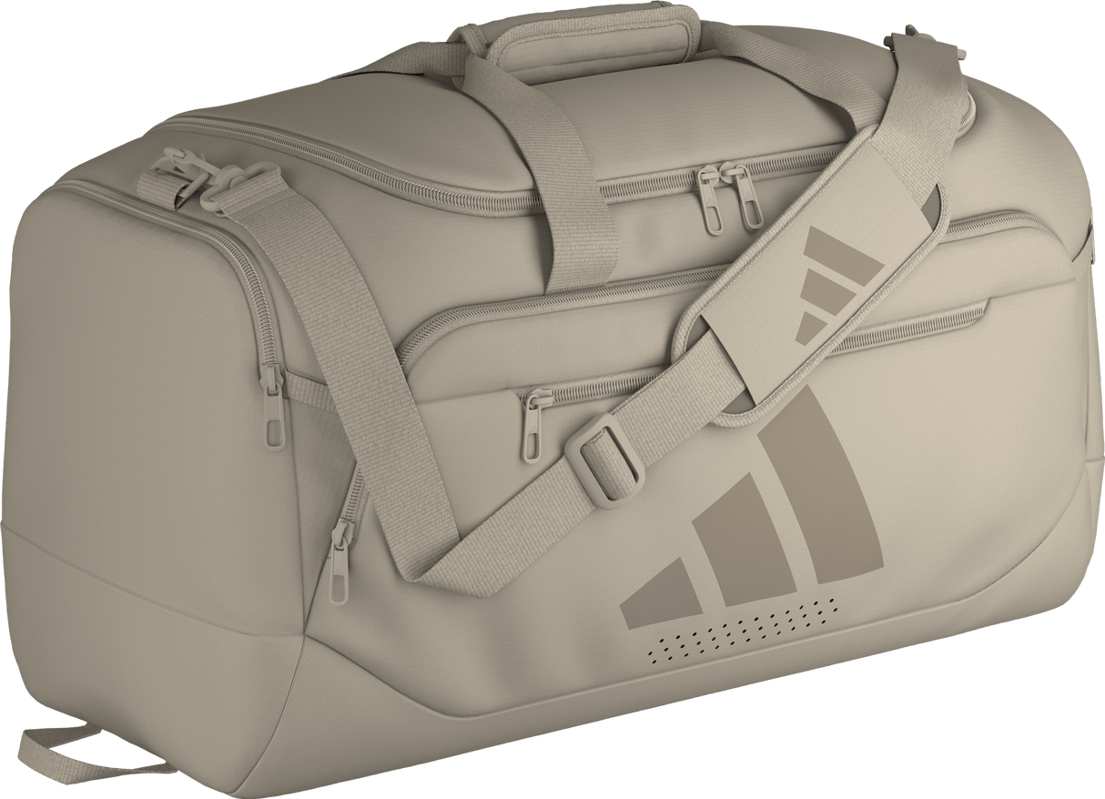 adidas Defender 5 Medium Duffel | League Outfitters