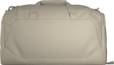 362690540.png