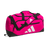 362690541.png