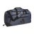 362690550.png