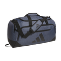 362690550.png