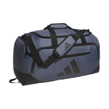 362690550.png
