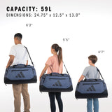 362690555.jpg