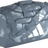362690559.png