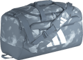362690559.png