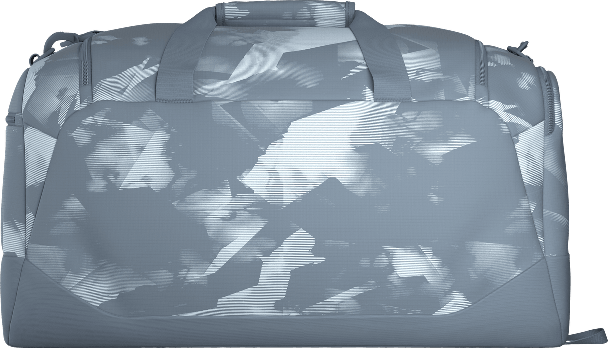 362690563.png