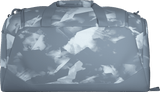 362690563.png