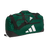 362690564.png
