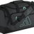362690573.png